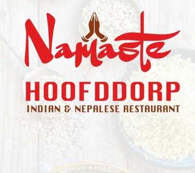 Namaste Hoofddorp