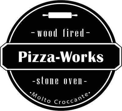 Pizza Works