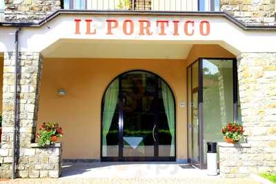 Ristorante Il Portico