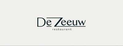 Restaurant De Zeeuw