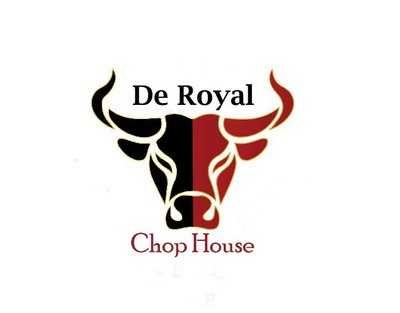 De Royal Chophouse