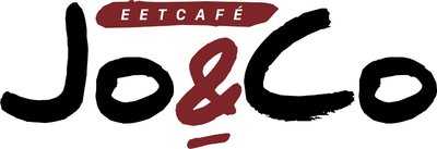 Eetcafe Jo&co