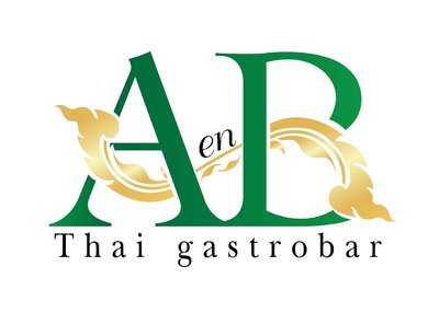 A En B, Thai Gastrobar