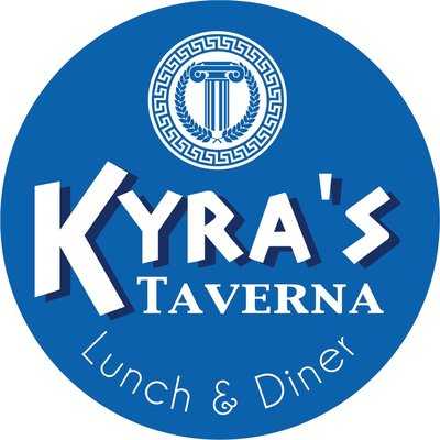 Kyra's Taverna