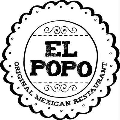 El Popo