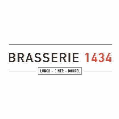 Brasserie1434