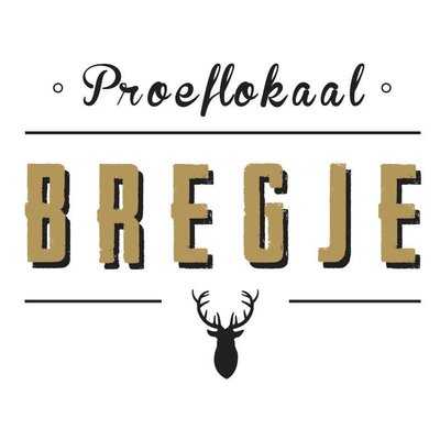 Proeflokaal Bregje Woerden