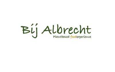 Bij Albrecht