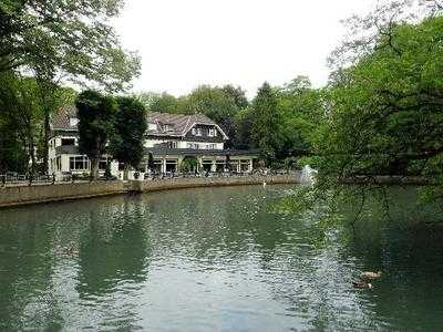 Bovenste Molen