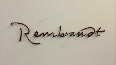 Rembrandt