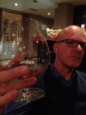 Grie Restaurant Aan Zee De