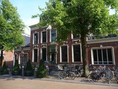 Restaurant 't Feithhuis