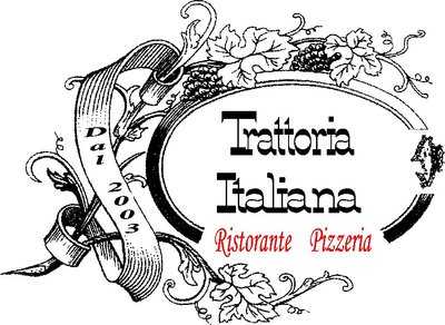 Trattoria Italiana