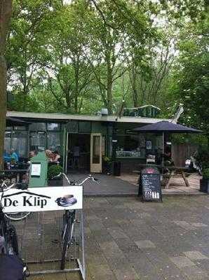 De Klip