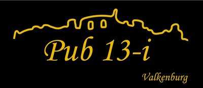 Pub 13-i