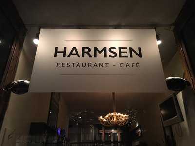 Harmsen