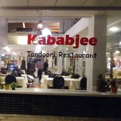 Kababjee