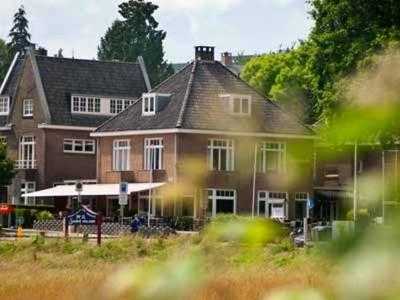 Brasserie Zypendaal