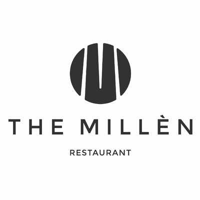 The Millen