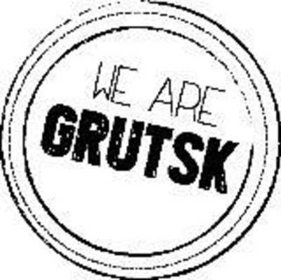 Wearegrutsk