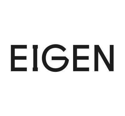 Eigen