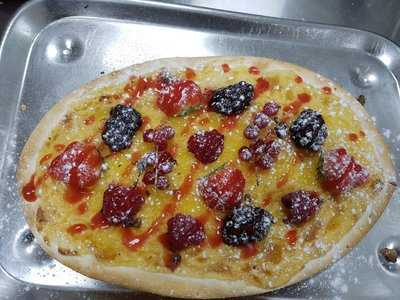 Brasserie De Biesbosch