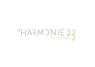 De Harmonie