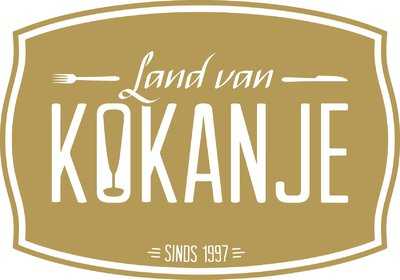 Land Van Kokanje