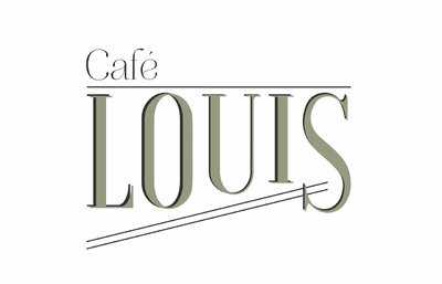 Café Louis