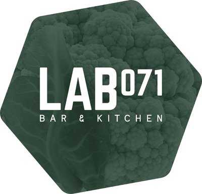 Lab071