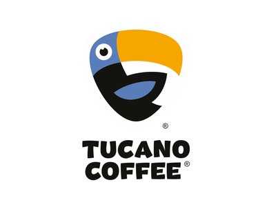 Tucano Coffee Ghana