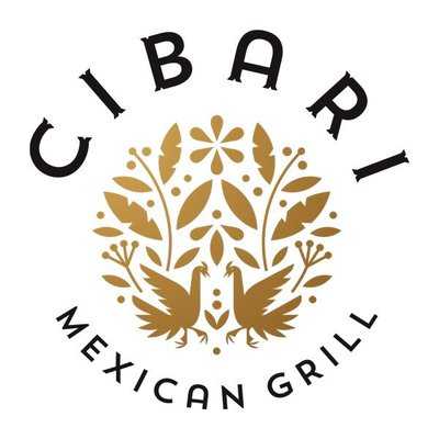 Cibari Mexican Grill