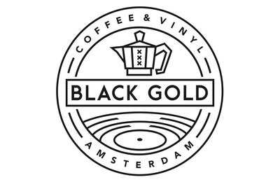 Black Gold Amsterdam