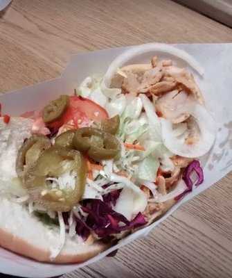 Döner Company