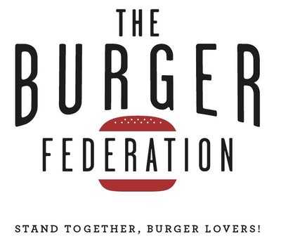 The Burger Federation