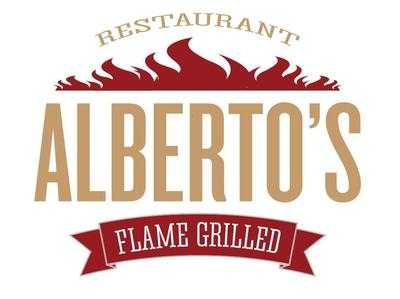 Alberto's La Forge