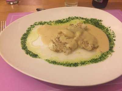 Brasserie de Reigers