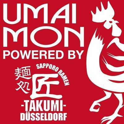 Umaimon