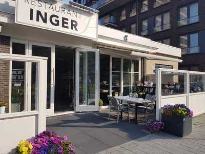 Restaurant Inger