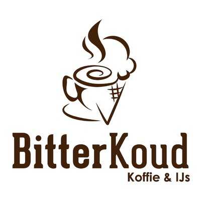 Bitterkoud