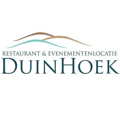 Restaurant Duinhoek