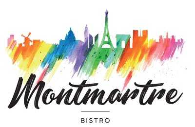 Bistro Montmartre