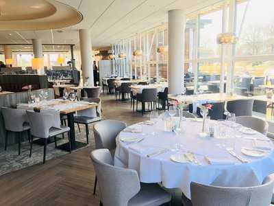 Restaurant Asteria Venray