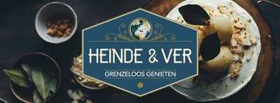 Heinde & Ver