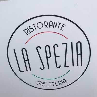 La Spezia-beachburger