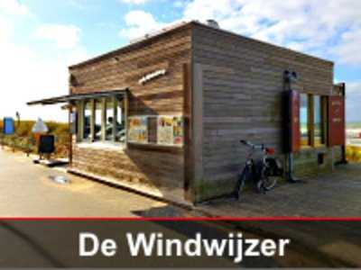 De Windwijzer