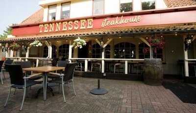 Steakhouse Tennesee