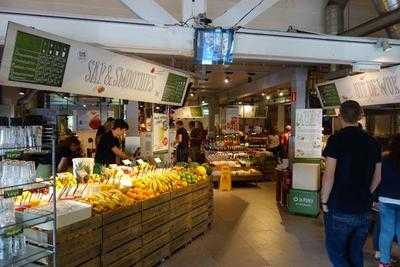 La Place