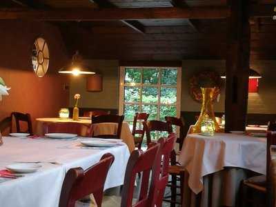 Boerderij Restaurant De Gloepe