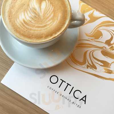 Ottica